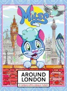 Miles Around London