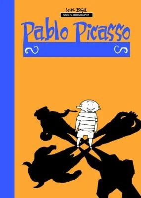 Milestones of Art: Pablo Picasso: The King