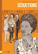 Mille mysteres d'Afrique / Seductions