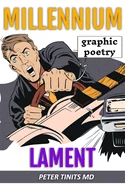 Millennium Lament — Graphic Novels