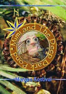 Mimi and the Deep Dark Pond