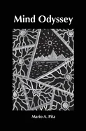 Mind Odyssey — Graphic Novels
