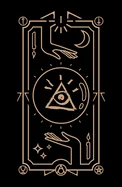 Minor Arcana Book One Deluxe Slipcase Edition