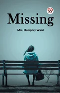 Missing — Crime Mystery Comics