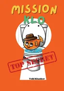 Mission Klo: Agent Flush ermittelt
