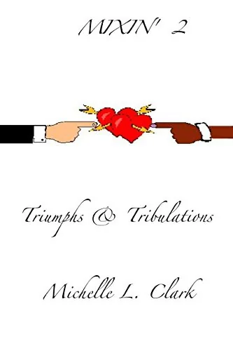 Mixin' 2: Triumphs & Tribulations
