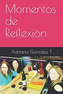 Momentos de Reflexion
