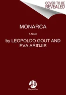 Monarca — Literary Graphic Novels