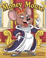 Money Mouse