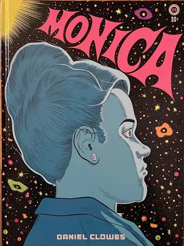 Monica