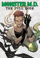 Monster M.D.: The Full Dose