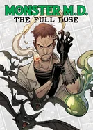 Monster M.D.: The Full Dose