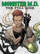 Monster M.D.: The Full Dose