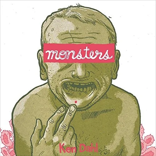Monsters (Special)