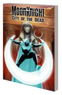 Moon Knight: City of the Dead