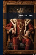 Moonshine