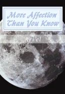 More Affection Than You Know