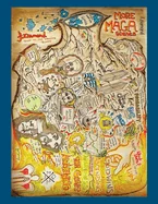 More Magascenes — Manga