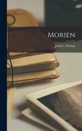 Morien — Graphic Novels