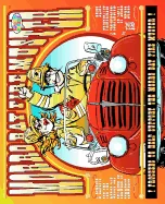 Morro Bay Fire Muster