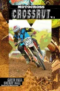 Motocross: Crossrut