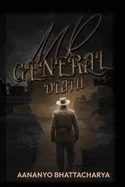 Mr. General Death: Echoes Of Resistance