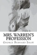 Mrs. Warren's Profession