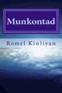 Munkontad: Descend of the Morning Star