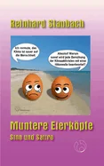 Muntere Eierkopfe: Sinn und Satire