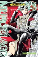 Murcielago, Vol. 23: Volume 23