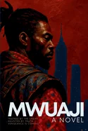 Mwuaji — Action Comics