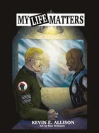 My Life Matters