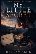 My Little Secret