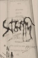 My Paperback Book
