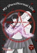 My (Para)Normal Life — Graphic Novels