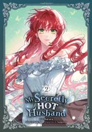 My Secretly Hot Husband, Vol. 2 — Manhwa