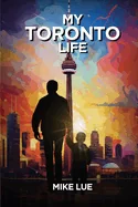 My Toronto Life — Nonfiction Comics