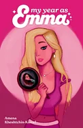My Year as Emma