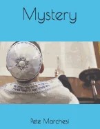 Mystery