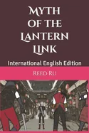 Myth of the Lantern Link: International English Edition