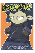 Nanoucho