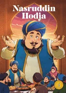 Nasruddin Hodja: Classic Indian Stories