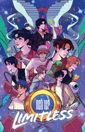 Nct 127: Limitless