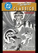 Neal Adams' DC Classics Artist's Edition Cover a (Batman Version)