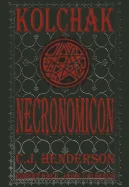 Necronomicon