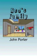 Ned's Family
