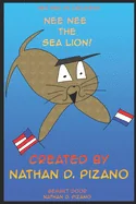 Nee Nee The Sea Lion: Episode 1