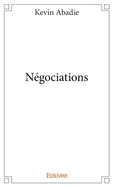 Negociations
