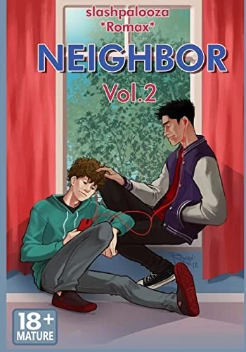 Neighbor v2