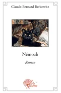 Nemoah